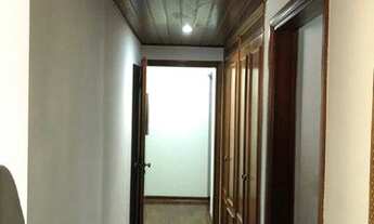 Imagem 3: Lindo apto com 03 dormitórios (01 suite) , 02 vagas, andar alto, centro, Rio Calro-SP