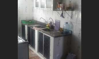 Imagem 2: Casa a venda Casa com 3 dormitórios