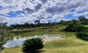 Imagem 7: Terrenos 20.000m2 em Condomínio na Serra 20.810 + Parcelas