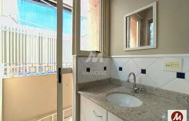 Imagem 7: Apartamento (tipo - padrao) 1 dormitórios, cozinha planejada, em condomínio fechado