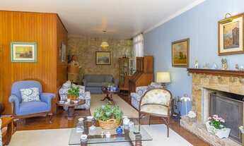 Imagem 5: CASA RESIDENCIAL em São Paulo - SP, Granja Julieta