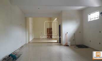 Imagem 5: Salão/Galpão (salão - sobrado