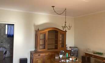 Imagem 7: Apartamento com 3 dormitórios à venda, 120 m² por R$ 350.000,00 - Centro - São José dos Ca