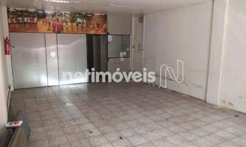 Imagem 5: Locação Loja Gutierrez Belo Horizonte