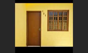 Imagem 2: EXCELENTE CASA EM NOVA IGUAÇU