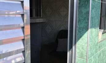 Imagem 3: Casa para Venda em São Paulo/SP