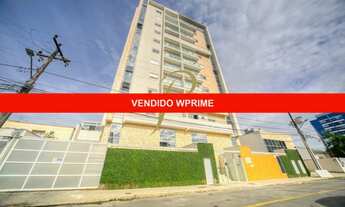 Imagem: JOINVILLE - Apartamento Padrão - América