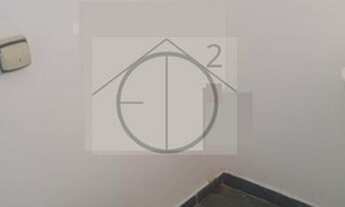 Imagem 5: Sala Comercial para Locação em São Paulo, Parque São Lucas, 1 banheiro