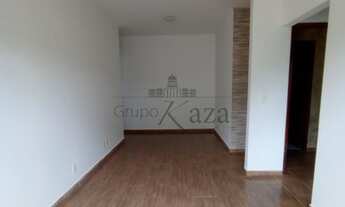 Imagem 3: Apartamento - Jardim Vale do Sol - Residencial Portofino