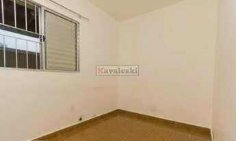 Imagem 4: BELISSIMO SOBRADO/ METRÔ ALTO DO IPIRANGA