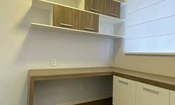 Imagem 7: Casa Venda Jardim Mediterrânea