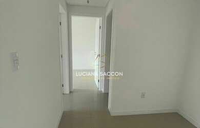 Imagem 7: Apartamento à venda no bairro Barreiros no residencial Santos Dumont - São José/SC