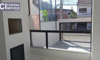 Imagem 5: ITAJAí - Apartamento Padrão - Carvalho