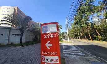 Imagem 4: Sala - Jardim Madalena - Campinas