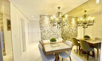 Imagem 5: CAXIAS DO SUL - Apartamento Padrão - Panazzolo