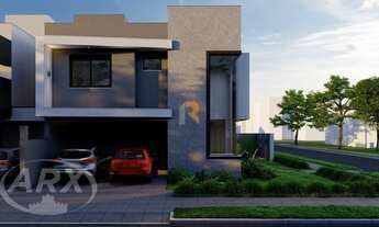 Imagem: CANOAS - Casa Padrão - Nossa Senhora das