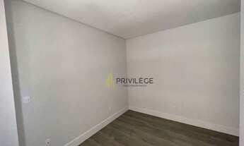 Imagem 7: Apartamento com 3 dormitórios à venda, 78 m² por R$ 650.000,00 - Centro - Itajaí/SC