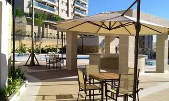 Imagem: APARTAMENTO NA ESTRADA DA CACHAMORRA - CONTEMPORÂNEO