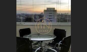 Imagem: LINDO APARTAMENTO NO RESIDENCIAL VARANDAS