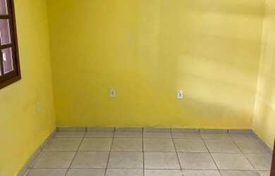 Imagem 5: Casa para venda possui 200 metros quadrados com 3 quartos em Parque Aeroporto - Macaé - RJ