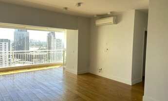 Imagem: Lindo Apartamento com 2 dormitórios à