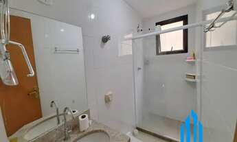 Imagem 6: GUARAPARI - Apartamento Padrão - PRAIA DO MORRO