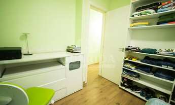 Imagem 6: Apartamento para comprar no bairro Cristal - Porto Alegre com 3 quartos