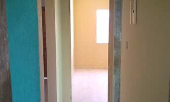 Imagem 7: Linda casa nova por apenas R$ 159.900