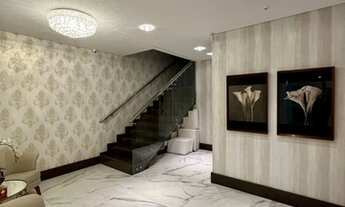 Imagem 7: Tramandaí - Apartamento Padrão - Centro