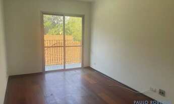 Imagem: APARTAMENTO - BUTANTÃ - SP