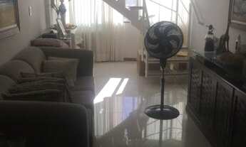 Imagem 2: Cobertura a Venda em Lauro de Freitas, Pitangueiras, 4 dormitórios, 3 suítes, 4 banheiros