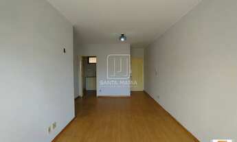 Imagem: Apartamento (tipo - padrao) 3 dormitórios