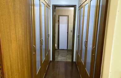 Imagem 7: Apartamento com 3 dormitórios à venda, 178 m² por R$ 2.200.000,00 - Jardim Paulista - São