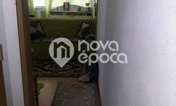 Imagem 5: Rio de Janeiro - Apartamento Padrão - Copacabana