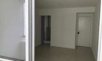 Imagem 7: Apartamento a venda no Rosa dos Ventos Residencial Parque