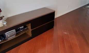 Imagem 5: Apartamento 2 Dormitórios (1 Suíte) - 2 Vagas Fixas - 65 m² - Locação R$ 3.500 - Brooklin