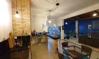 Imagem 4: Casa 4 dorm Mirante do Vale