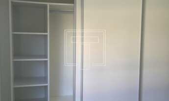 Imagem 7: Apartamento - Loteamento Residencial Vila Bella Dom Pedro - Campinas