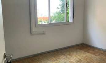 Imagem 2: Apartamento em Rio Branco