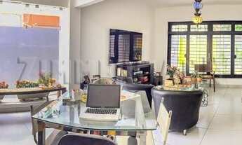 Imagem 4: SãO PAULO - Casa Padrão - ALTO DA LAPA