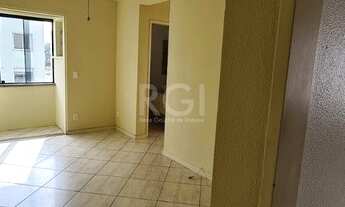 Imagem 4: Porto Alegre - Apartamento Padrão - Sarandi