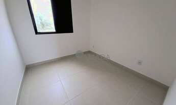 Imagem 2: Apartamento com 1 dormitório para alugar, 27 m² por R$ 1.250,00/mês - Vila Carrão - São Pa