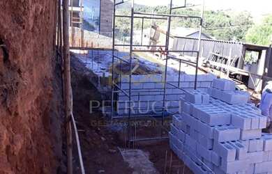 Imagem 5: Casa - Monte Alegre - Vinhedo