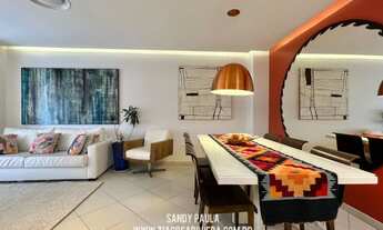 Imagem 4: Apartamento à venda na riviera de São Lourenço