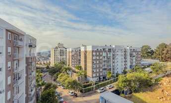 Imagem: PORTO ALEGRE - Apartamento Padrão - Jardim