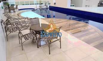 Imagem 4: APARTAMENTO DE 1 DORMITÓRIO BEM LOCALIZADO NA GUILHERMINA COM LAZER COMPLETO - R$ 265 MIL