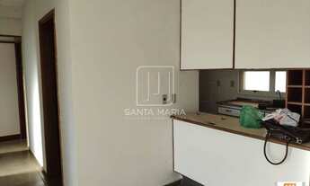 Imagem 3: Apartamento (tipo - padrao) 3 dormitórios, cozinha planejada, portaria 24hs, lazer, em con