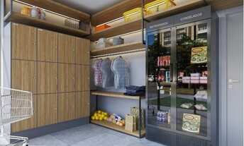 Imagem 5: APARTAMENTO RESIDENCIAL em BELÉM - PA, Travessa Dom Romualdo Coelho. Entre Rua Diogo Moia