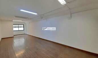 Imagem 3: Sala - Vila da Serra