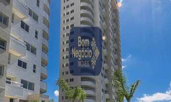 Imagem 6: Apartamento À Venda No Vila Da Serra REF: 784